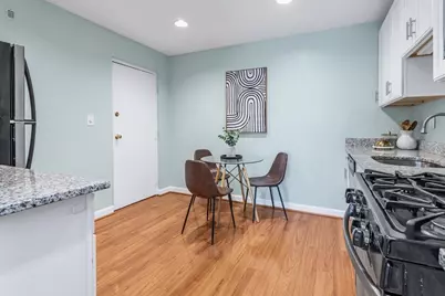 31 Symonds St #18, Salem, MA 01970 - Photo 7