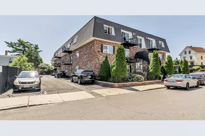 31 Symonds St #18, Salem, MA 01970 - Photo 35