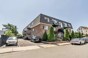 31 Symonds St, Salem, MA 01970 - Photo 35
