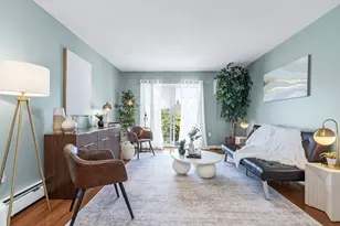 31 Symonds St, Salem, MA 01970 - Photo 1