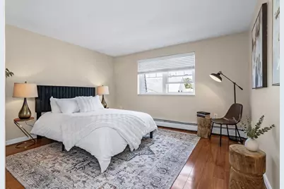 31 Symonds St #18, Salem, MA 01970 - Photo 11