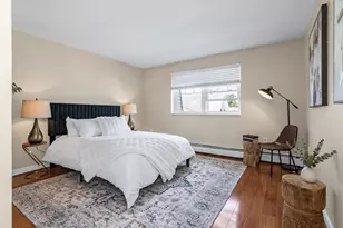 31 Symonds St, Salem, MA 01970 - Photo 11