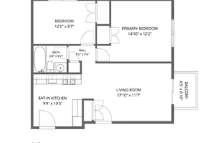 31 Symonds St, Salem, MA 01970 - Photo 37