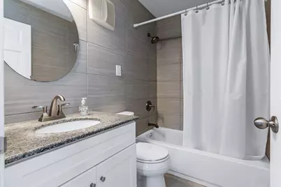 31 Symonds St #18, Salem, MA 01970 - Photo 17