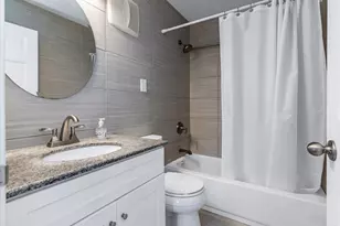 31 Symonds St, Salem, MA 01970 - Photo 17