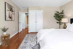31 Symonds St, Salem, MA 01970 - Photo 13