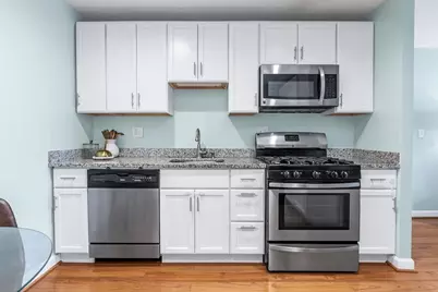31 Symonds St #18, Salem, MA 01970 - Photo 9