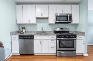 31 Symonds St, Salem, MA 01970 - Photo 9