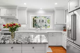 313 Bridge St, Barnstable, MA 02655 - Photo 13
