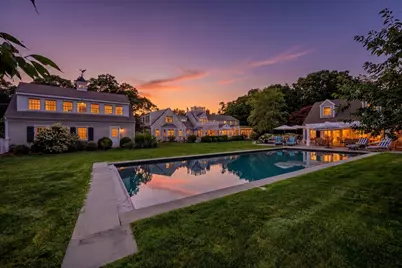 313 Bridge Street, Barnstable, MA 02655 - Photo 1
