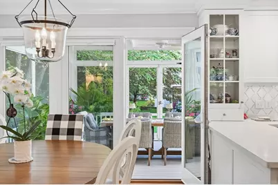 313 Bridge Street, Barnstable, MA 02655 - Photo 11
