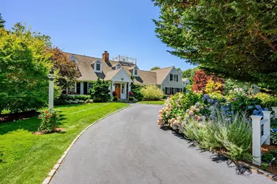 313 Bridge Street, Barnstable, MA 02655 - Photo 7