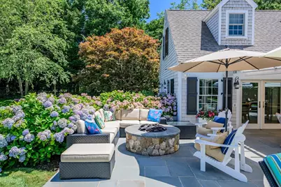 313 Bridge Street, Barnstable, MA 02655 - Photo 31