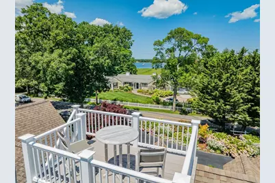 313 Bridge Street, Barnstable, MA 02655 - Photo 27