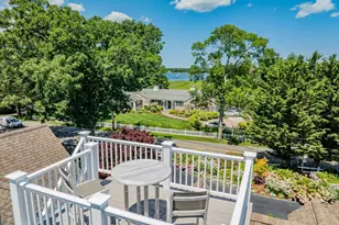 313 Bridge St, Barnstable, MA 02655 - Photo 27