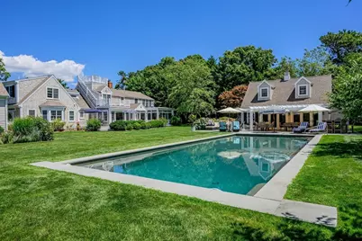 313 Bridge Street, Barnstable, MA 02655 - Photo 41