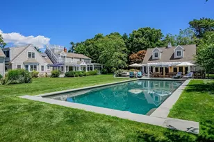 313 Bridge St, Barnstable, MA 02655 - Photo 41