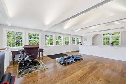 313 Bridge Street, Barnstable, MA 02655 - Photo 39