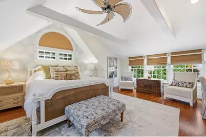 313 Bridge Street, Barnstable, MA 02655 - Photo 17