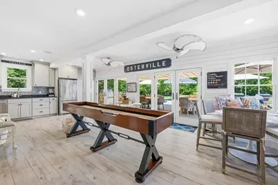 313 Bridge Street, Barnstable, MA 02655 - Photo 33