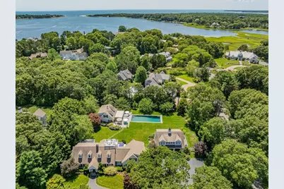 313 Bridge Street, Barnstable, MA 02655 - Photo 3