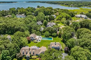 313 Bridge St, Barnstable, MA 02655 - Photo 3