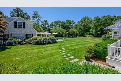 313 Bridge Street, Barnstable, MA 02655 - Photo 29