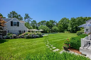 313 Bridge St, Barnstable, MA 02655 - Photo 29