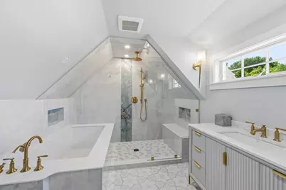 313 Bridge Street, Barnstable, MA 02655 - Photo 21