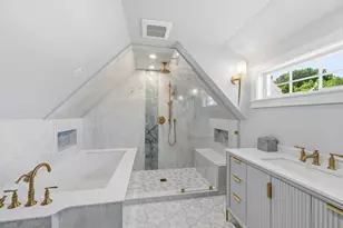 313 Bridge St, Barnstable, MA 02655 - Photo 21