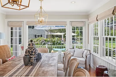 313 Bridge Street, Barnstable, MA 02655 - Photo 9