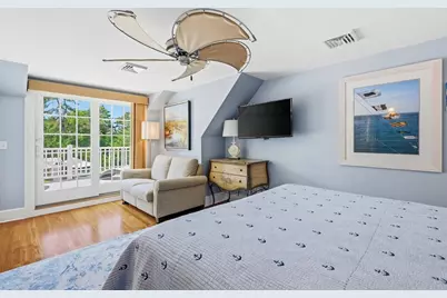 313 Bridge Street, Barnstable, MA 02655 - Photo 23