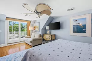 313 Bridge St, Barnstable, MA 02655 - Photo 23