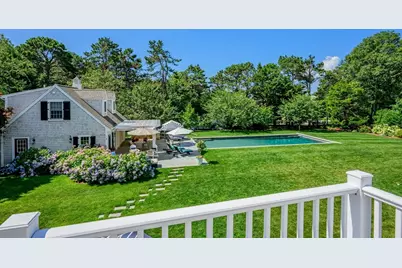 313 Bridge Street, Barnstable, MA 02655 - Photo 25