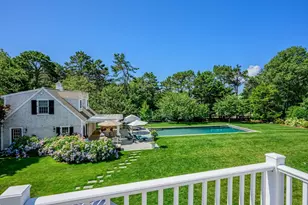 313 Bridge St, Barnstable, MA 02655 - Photo 25