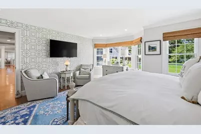 313 Bridge Street, Barnstable, MA 02655 - Photo 15