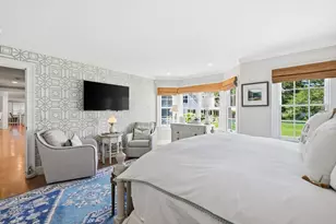 313 Bridge St, Barnstable, MA 02655 - Photo 15