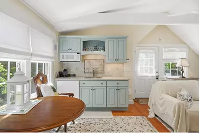 313 Bridge Street, Barnstable, MA 02655 - Photo 37