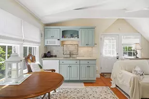 313 Bridge St, Barnstable, MA 02655 - Photo 37