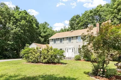 30 Twin Diamond Dr, Bridgewater, MA 02324 - Photo 31