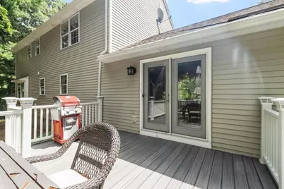 30 Twin Diamond Dr, Bridgewater, MA 02324 - Photo 27