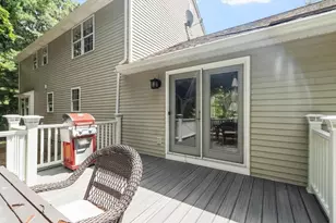 30 Twin Diamond Dr, Bridgewater, MA 02324 - Photo 27