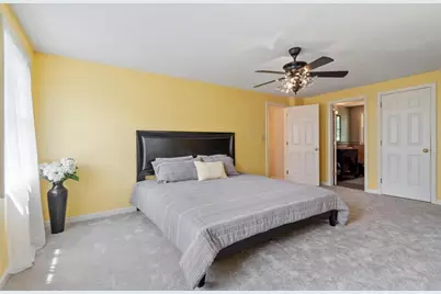 30 Twin Diamond Dr, Bridgewater, MA 02324 - Photo 19