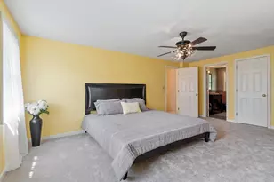 30 Twin Diamond Dr, Bridgewater, MA 02324 - Photo 19