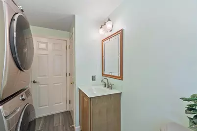 30 Twin Diamond Dr, Bridgewater, MA 02324 - Photo 17