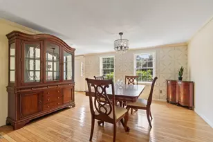 30 Twin Diamond Dr, Bridgewater, MA 02324 - Photo 11