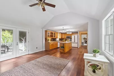 30 Twin Diamond Dr, Bridgewater, MA 02324 - Photo 3