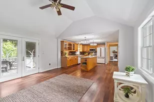30 Twin Diamond Dr, Bridgewater, MA 02324 - Photo 3