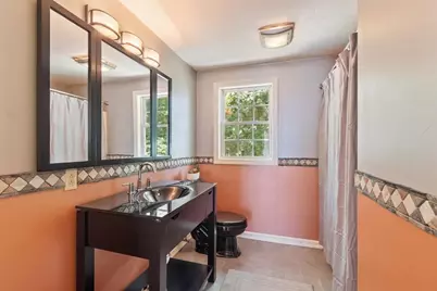 30 Twin Diamond Dr, Bridgewater, MA 02324 - Photo 21