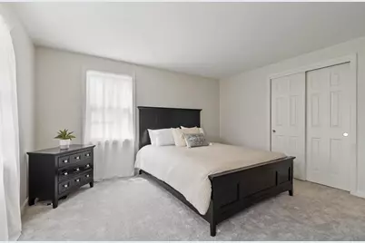 30 Twin Diamond Dr, Bridgewater, MA 02324 - Photo 23